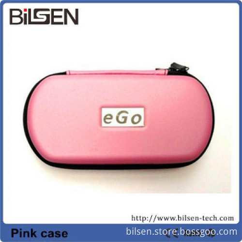 most popular ego case for e cigarette electronic cigarette